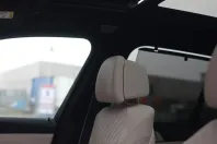 BMW X5 (Seria X) din 2024 cu 13.559 km - oferta BMW181510 - foto 17