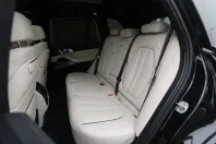 BMW X5 (Seria X) din 2024 cu 13.559 km - oferta BMW181510 - foto 18