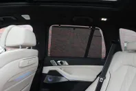 BMW X5 (Seria X) din 2024 cu 13.559 km - oferta BMW181510 - foto 19