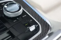 BMW X5 (Seria X) din 2024 cu 13.559 km - oferta BMW181510 - foto 27