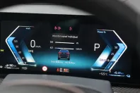 BMW X5 (Seria X) din 2024 cu 13.559 km - oferta BMW181510 - foto 28