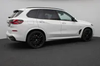 BMW X5 (Seria X) din 2025 cu 9.416 km - oferta BMW181511 - foto 6