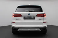 BMW X5 (Seria X) din 2025 cu 9.416 km - oferta BMW181511 - foto 8