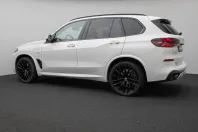 BMW X5 (Seria X) din 2025 cu 9.416 km - oferta BMW181511 - foto 10