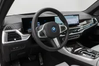 BMW X5 (Seria X) din 2025 cu 9.416 km - oferta BMW181511 - foto 19