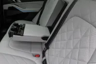 BMW X5 (Seria X) din 2025 cu 9.416 km - oferta BMW181511 - foto 27