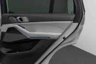 BMW X5 (Seria X) din 2025 cu 9.416 km - oferta BMW181511 - foto 33