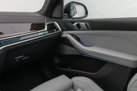 BMW X5 (Seria X) din 2025 cu 9.416 km - oferta BMW181511 - foto 35