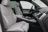 BMW X5 (Seria X) din 2025 cu 9.416 km - oferta BMW181511 - foto 37