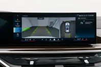 BMW X5 (Seria X) din 2025 cu 9.416 km - oferta BMW181511 - foto 46