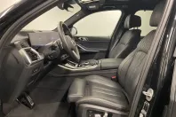 BMW X5 (Seria X) din 2025 cu 13.590 km - oferta BMW181512 - foto 4