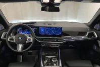 BMW X5 (Seria X) din 2025 cu 13.590 km - oferta BMW181512 - foto 5