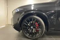 BMW X5 (Seria X) din 2025 cu 13.590 km - oferta BMW181512 - foto 8