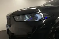 BMW X5 (Seria X) din 2025 cu 13.590 km - oferta BMW181512 - foto 9