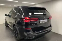 BMW X5 (Seria X) din 2025 cu 13.590 km - oferta BMW181512 - foto 10