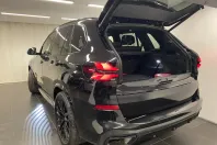 BMW X5 (Seria X) din 2025 cu 13.590 km - oferta BMW181512 - foto 11