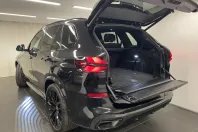 BMW X5 (Seria X) din 2025 cu 13.590 km - oferta BMW181512 - foto 12