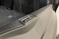 BMW X5 (Seria X) din 2025 cu 13.590 km - oferta BMW181512 - foto 13