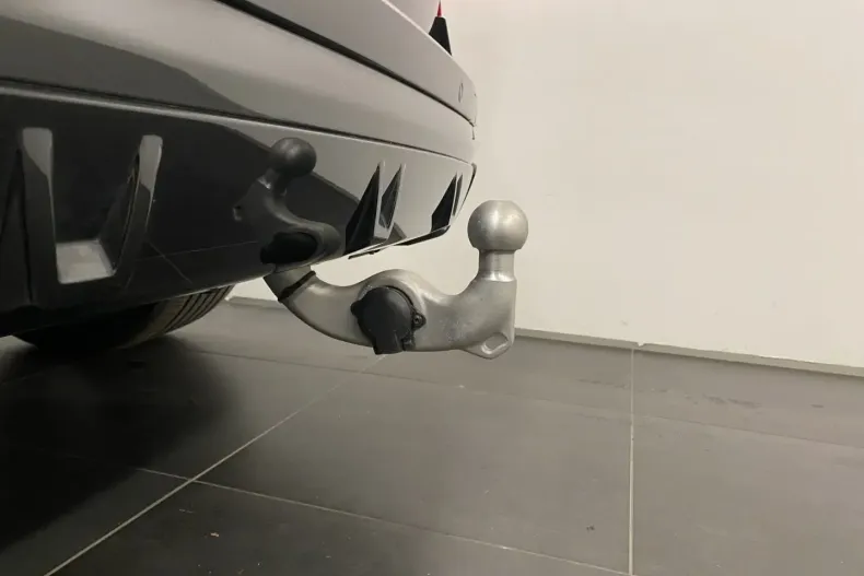 BMW X5 (Seria X) din 2025 cu 13.590 km - oferta BMW181512 - foto 15