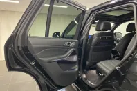 BMW X5 (Seria X) din 2025 cu 13.590 km - oferta BMW181512 - foto 16