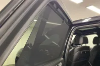 BMW X5 (Seria X) din 2025 cu 13.590 km - oferta BMW181512 - foto 18