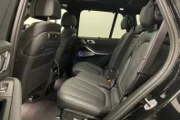 BMW X5 (Seria X) din 2025 cu 13.590 km - oferta BMW181512 - foto 19