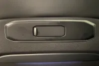 BMW X5 (Seria X) din 2025 cu 13.590 km - oferta BMW181512 - foto 20