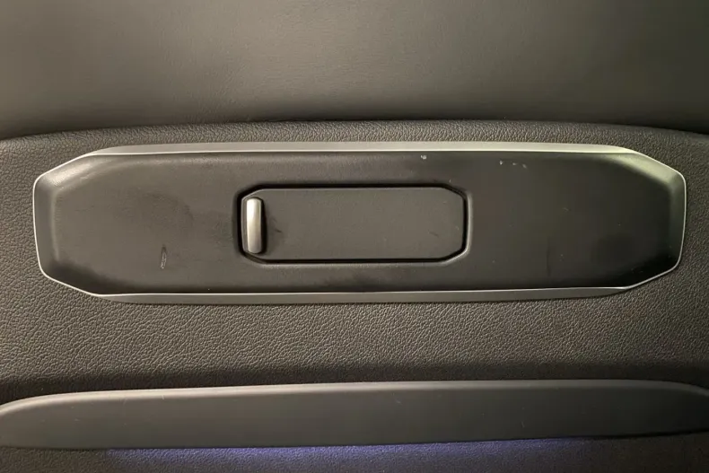 BMW X5 (Seria X) din 2025 cu 13.590 km - oferta BMW181512 - foto 20