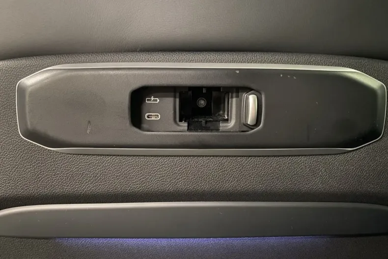 BMW X5 (Seria X) din 2025 cu 13.590 km - oferta BMW181512 - foto 21