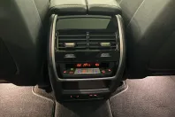 BMW X5 (Seria X) din 2025 cu 13.590 km - oferta BMW181512 - foto 22