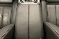 BMW X5 (Seria X) din 2025 cu 13.590 km - oferta BMW181512 - foto 23