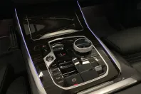 BMW X5 (Seria X) din 2025 cu 13.590 km - oferta BMW181512 - foto 25