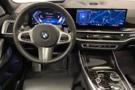 BMW X5 (Seria X) din 2025 cu 13.590 km - oferta BMW181512 - foto 27