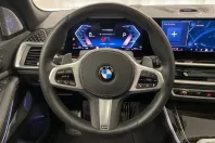 BMW X5 (Seria X) din 2025 cu 13.590 km - oferta BMW181512 - foto 29