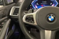 BMW X5 (Seria X) din 2025 cu 13.590 km - oferta BMW181512 - foto 30