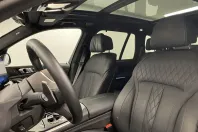 BMW X5 (Seria X) din 2025 cu 13.590 km - oferta BMW181512 - foto 32