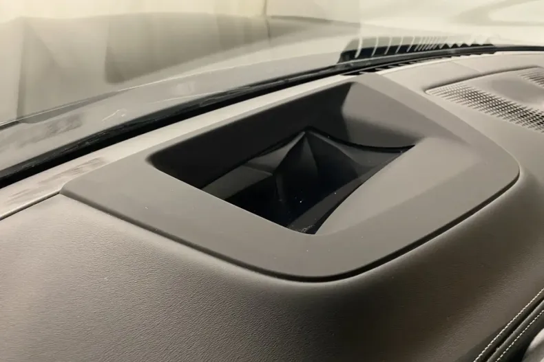 BMW X5 (Seria X) din 2025 cu 13.590 km - oferta BMW181512 - foto 36