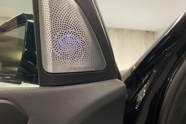 BMW X5 (Seria X) din 2025 cu 13.590 km - oferta BMW181512 - foto 37