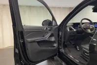 BMW X5 (Seria X) din 2025 cu 13.590 km - oferta BMW181512 - foto 38