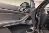 BMW X5 (Seria X) din 2025 cu 13.590 km - oferta BMW181512 - foto 39