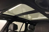 BMW X5 (Seria X) din 2025 cu 13.590 km - oferta BMW181512 - foto 40