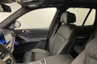 BMW X5 (Seria X) din 2025 cu 13.590 km - oferta BMW181512 - foto 42