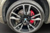 BMW X5 (Seria X) din 2024 cu 87.710 km - oferta BMW181513 - foto 4