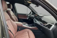 BMW X5 (Seria X) din 2024 cu 87.710 km - oferta BMW181513 - foto 5