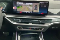 BMW X5 (Seria X) din 2024 cu 87.710 km - oferta BMW181513 - foto 10