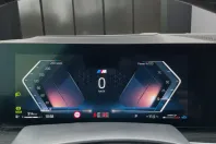 BMW X5 (Seria X) din 2024 cu 87.710 km - oferta BMW181513 - foto 11