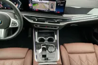 BMW X5 (Seria X) din 2024 cu 87.710 km - oferta BMW181513 - foto 12