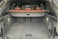 BMW X5 (Seria X) din 2024 cu 87.710 km - oferta BMW181513 - foto 13