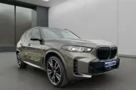BMW X5 (Seria X) din 2024 cu 87.710 km - oferta BMW181513 - foto 16