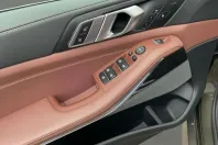 BMW X5 (Seria X) din 2024 cu 87.710 km - oferta BMW181513 - foto 17